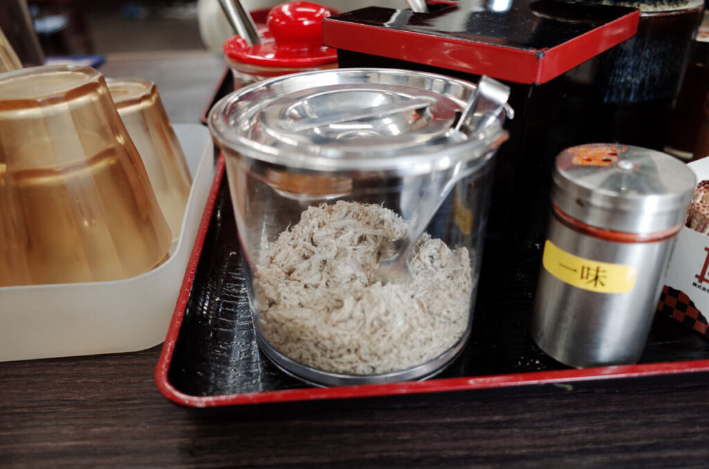 토로로 콘부