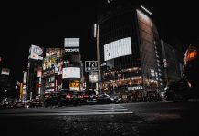 일본 취업 단점 – 일본 취업을 추천드리지 않는 이유 3가지
