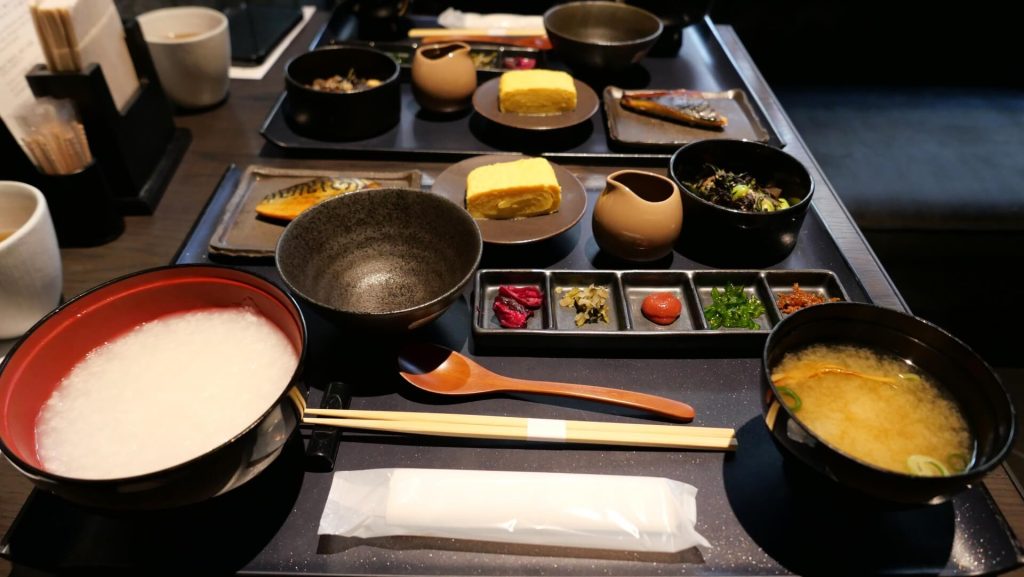 tou 조식
