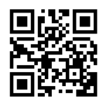 rakuten ref